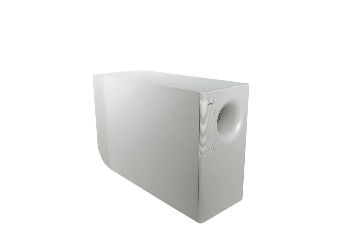 Bose_Acoustimass_25_Series_II_Subwoofer_Aktiv_Weiss_mit_Steuerkabel_02_result