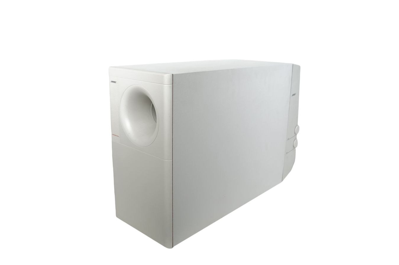 Bose_Acoustimass_25_Series_II_Subwoofer_Aktiv_Weiss_mit_Steuerkabel_03_result