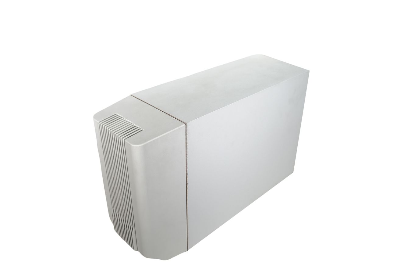 Bose_Acoustimass_25_Series_II_Subwoofer_Aktiv_Weiss_mit_Steuerkabel_06_result