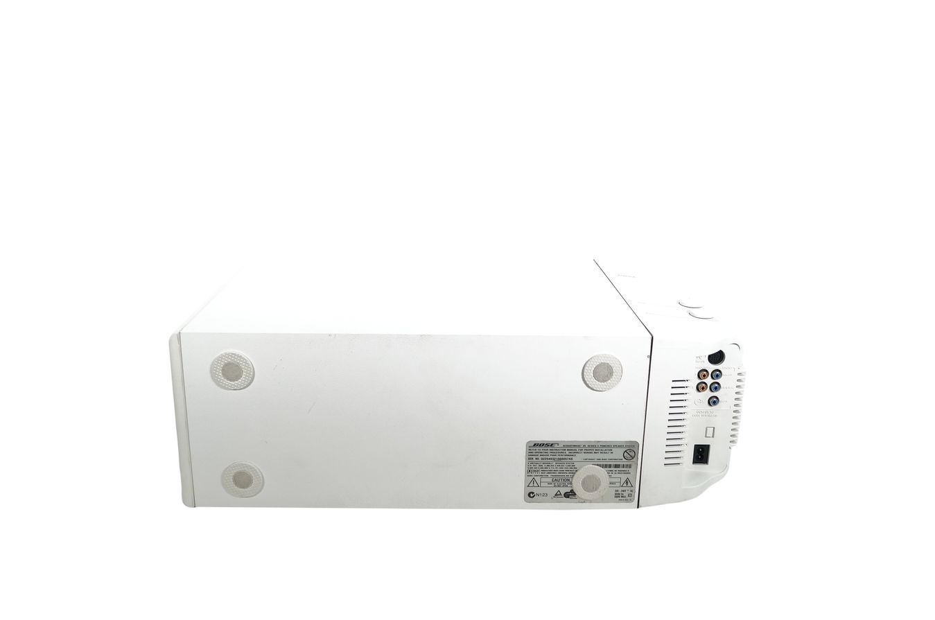 Bose_Acoustimass_25_Series_II_Subwoofer_Aktiv_Weiss_mit_Steuerkabel_08_result