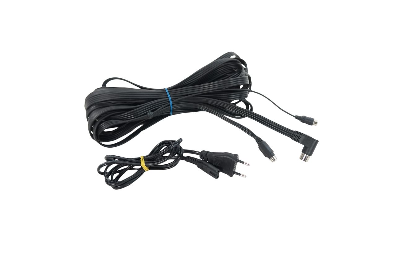 Bose_Acoustimass_25_Series_II_Subwoofer_Aktiv_Weiss_mit_Steuerkabel_10_result