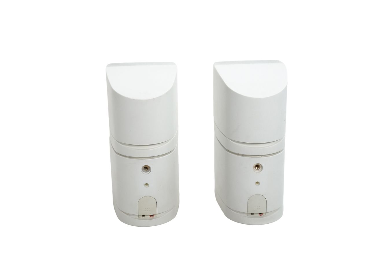 2x_Bose_Acoustimass_Lifestyle_Doppelcubes_Series_III_Lautsprecher_Boxen_We_2us6NWM