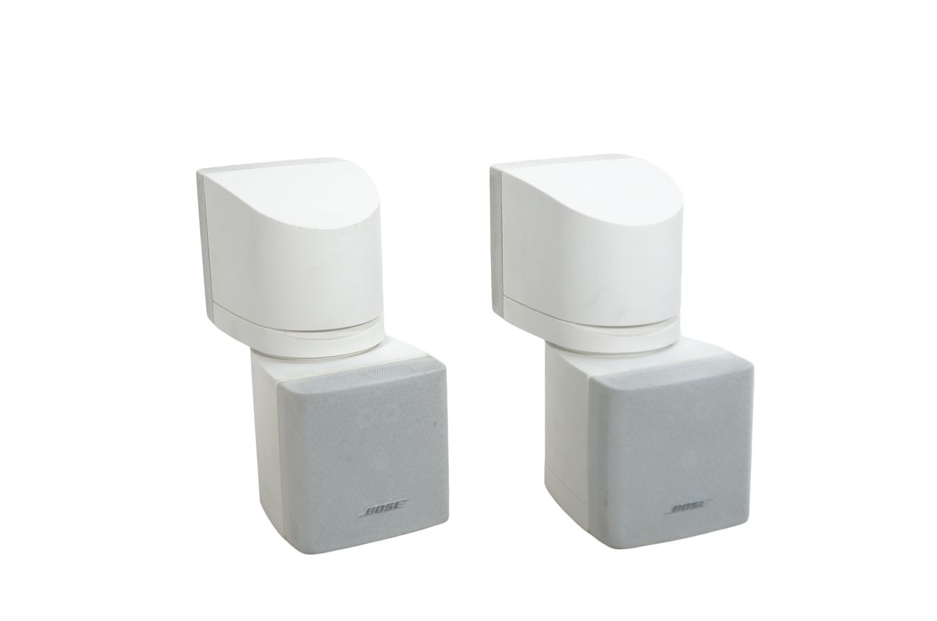 2x_Bose_Acoustimass_Lifestyle_Doppelcubes_Series_III_Lautsprecher_Boxen_We_pU5U3Mz