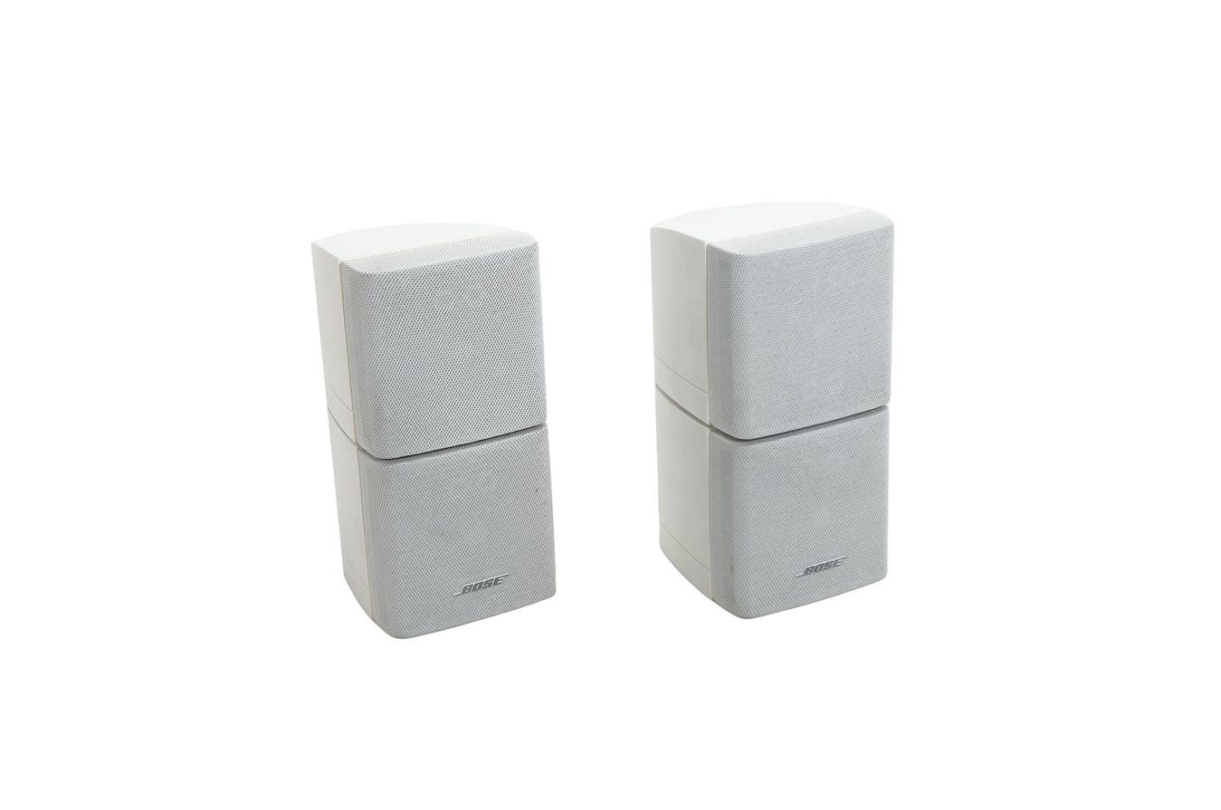 2x_Bose_Acoustimass_Lifestyle_Doppelcubes_Series_III_Lautsprecher_Boxen_We_tHguBzD