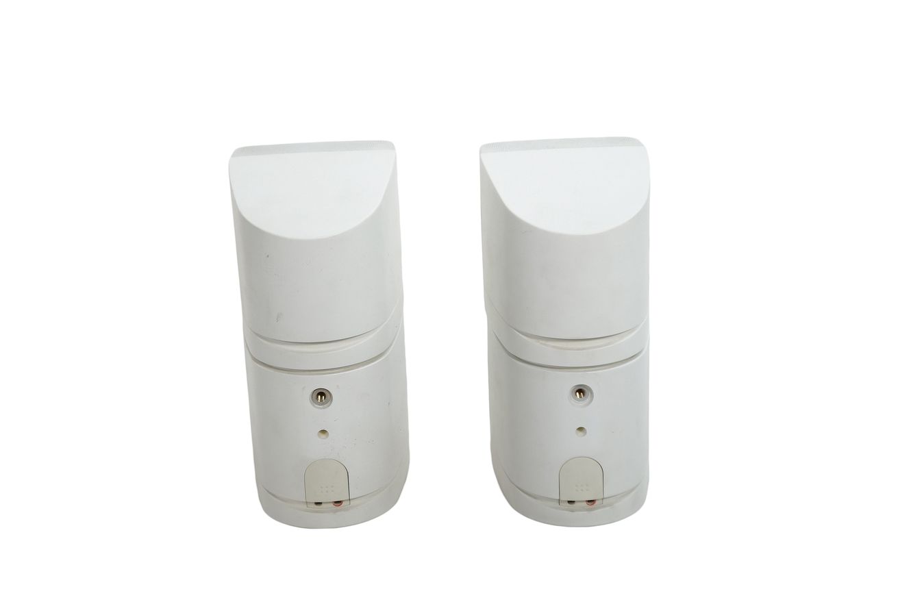 2x_Bose_Acoustimass_Lifestyle_Doppelcubes_Series_III_Lautsprecher_Boxen_We_eev3DVO