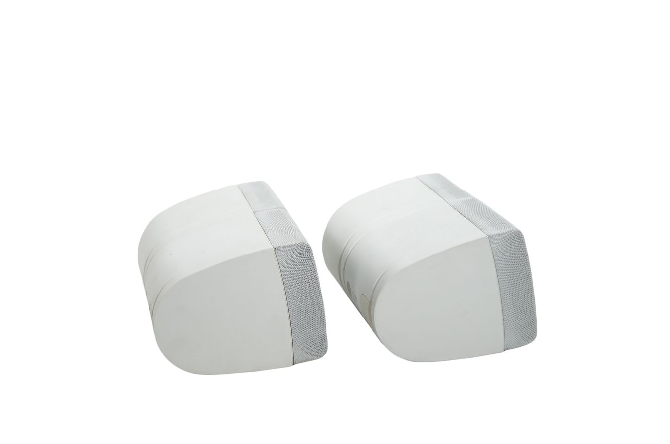 2x_Bose_Acoustimass_Lifestyle_Doppelcubes_Series_III_Lautsprecher_Boxen_We_gr4Dbev