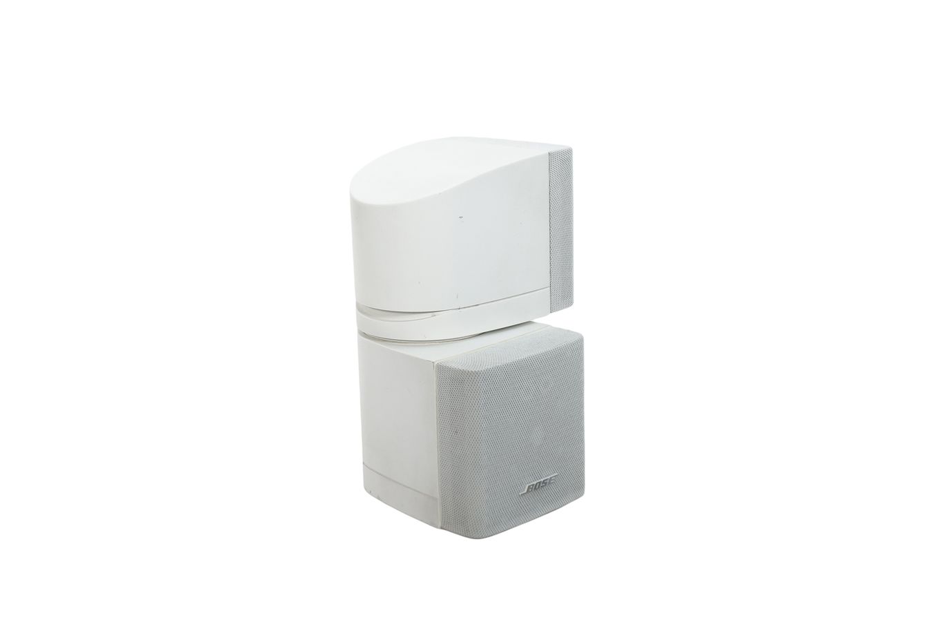 Bose_Acoustimass_Lifestyle_Doppelcube_Series_III_Lautsprecher_Box_Weiss_02_result
