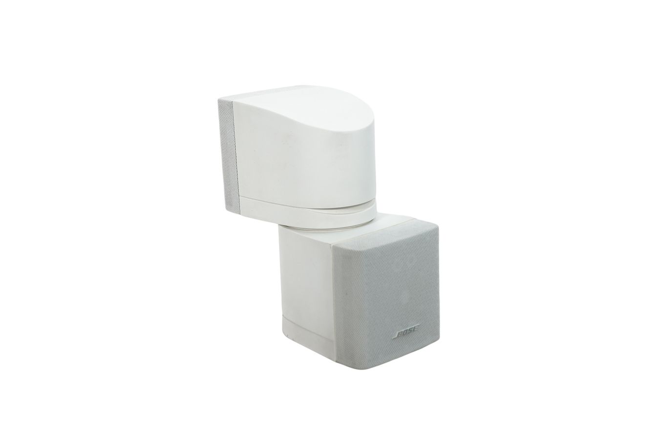 Bose_Acoustimass_Lifestyle_Doppelcube_Series_III_Lautsprecher_Box_Weiss_03_result