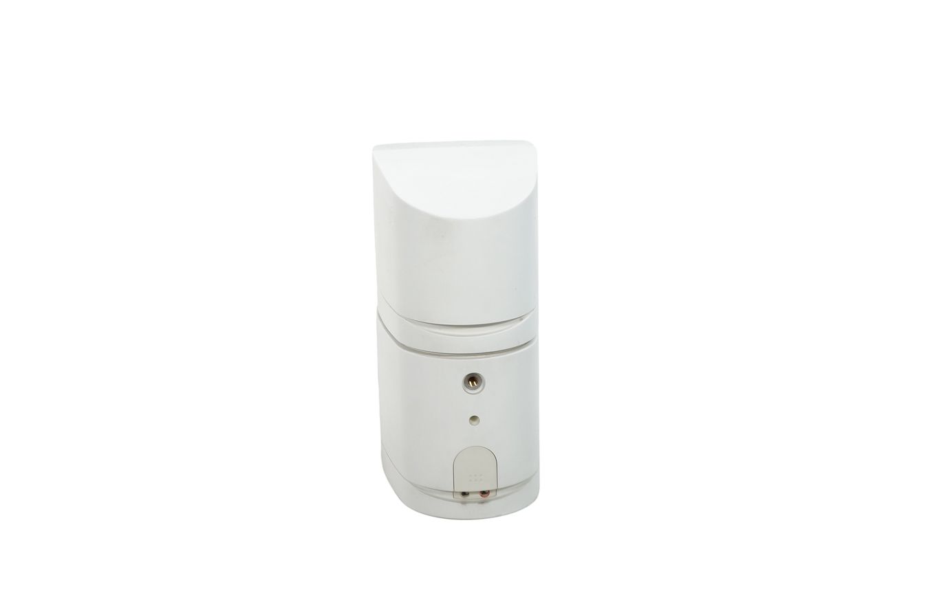Bose_Acoustimass_Lifestyle_Doppelcube_Series_III_Lautsprecher_Box_Weiss_04_result