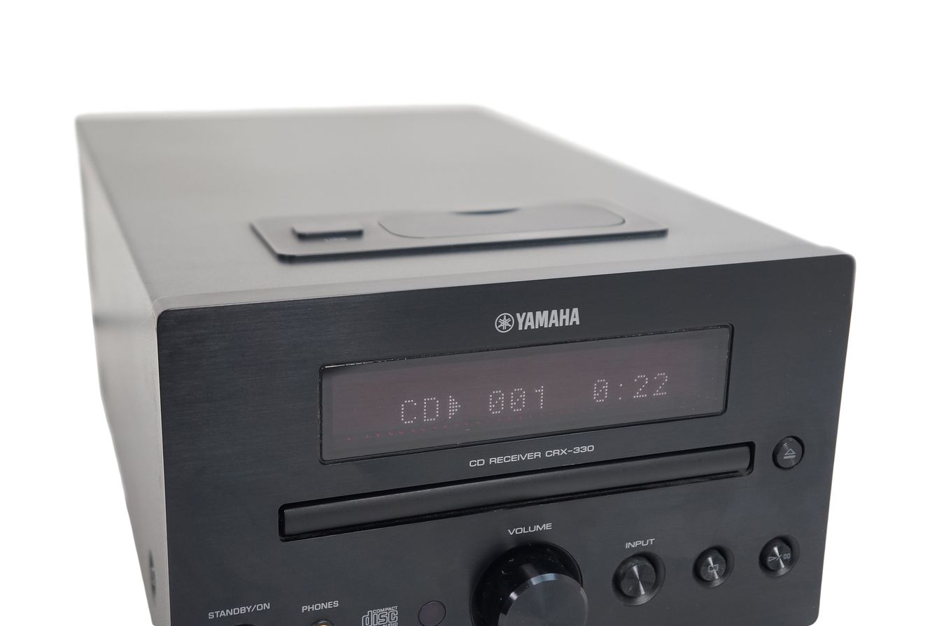 Yamaha_PianoCraft_CRX-330_Mini_Hi-Fi_Anlage_02_result
