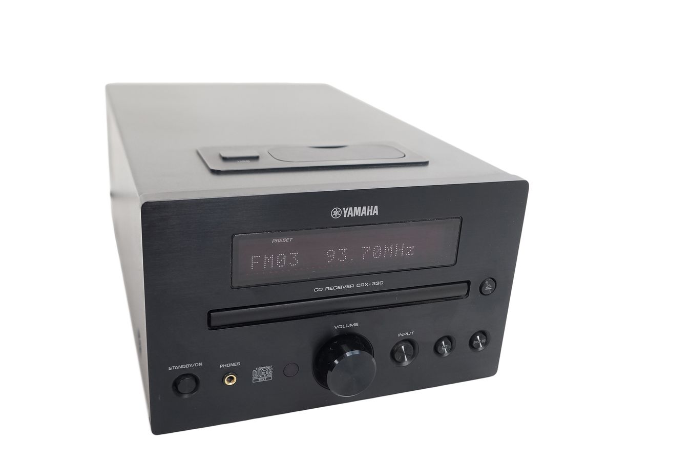 Yamaha_PianoCraft_CRX-330_Mini_Hi-Fi_Anlage_03_result