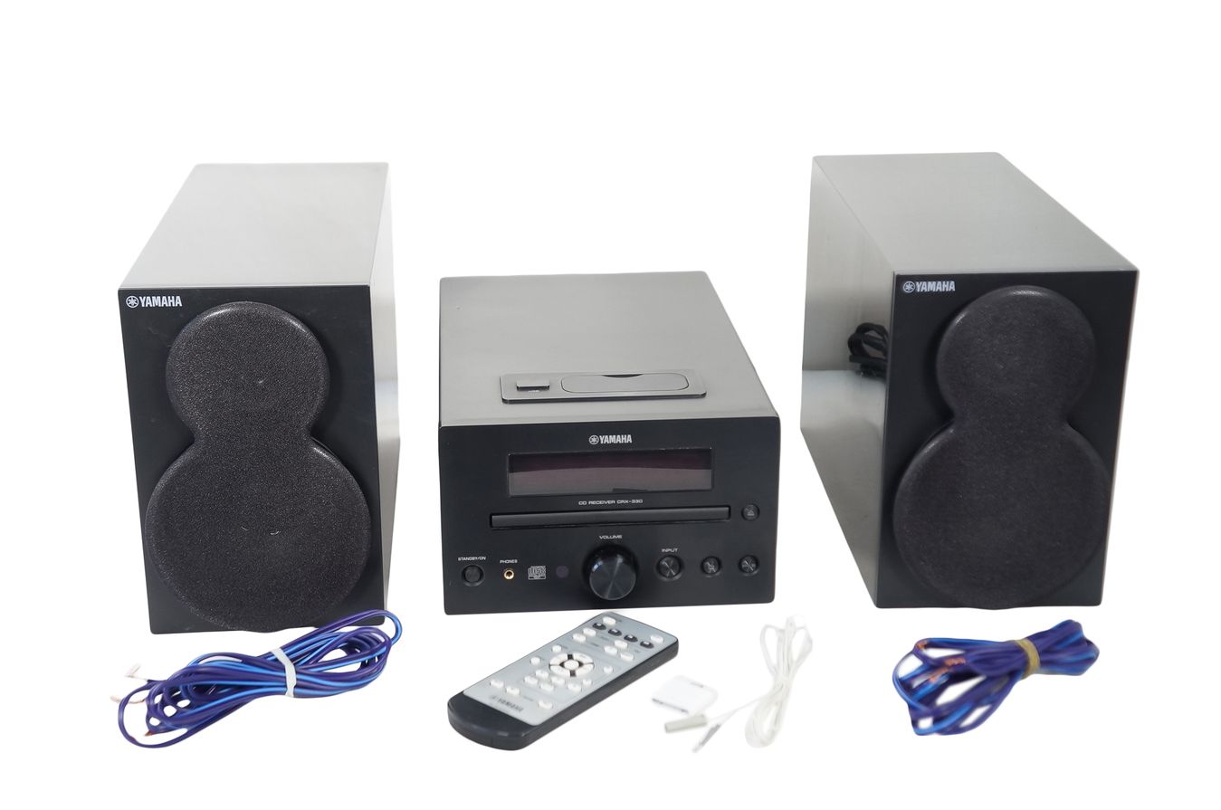 Yamaha_PianoCraft_CRX-330_Mini_Hi-Fi_Anlage_04_result