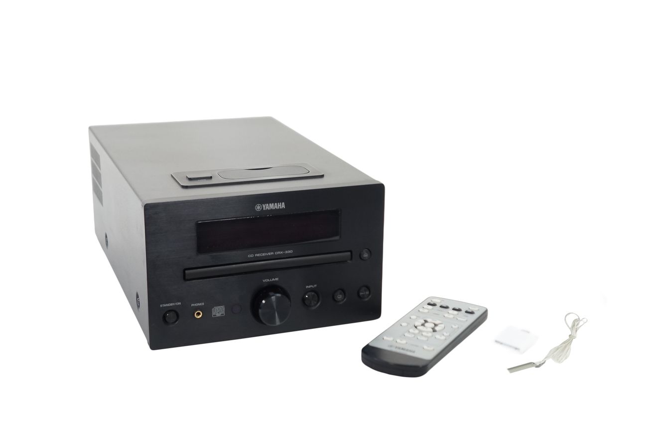 Yamaha_PianoCraft_CRX-330_Mini_Hi-Fi_Anlage_05_result