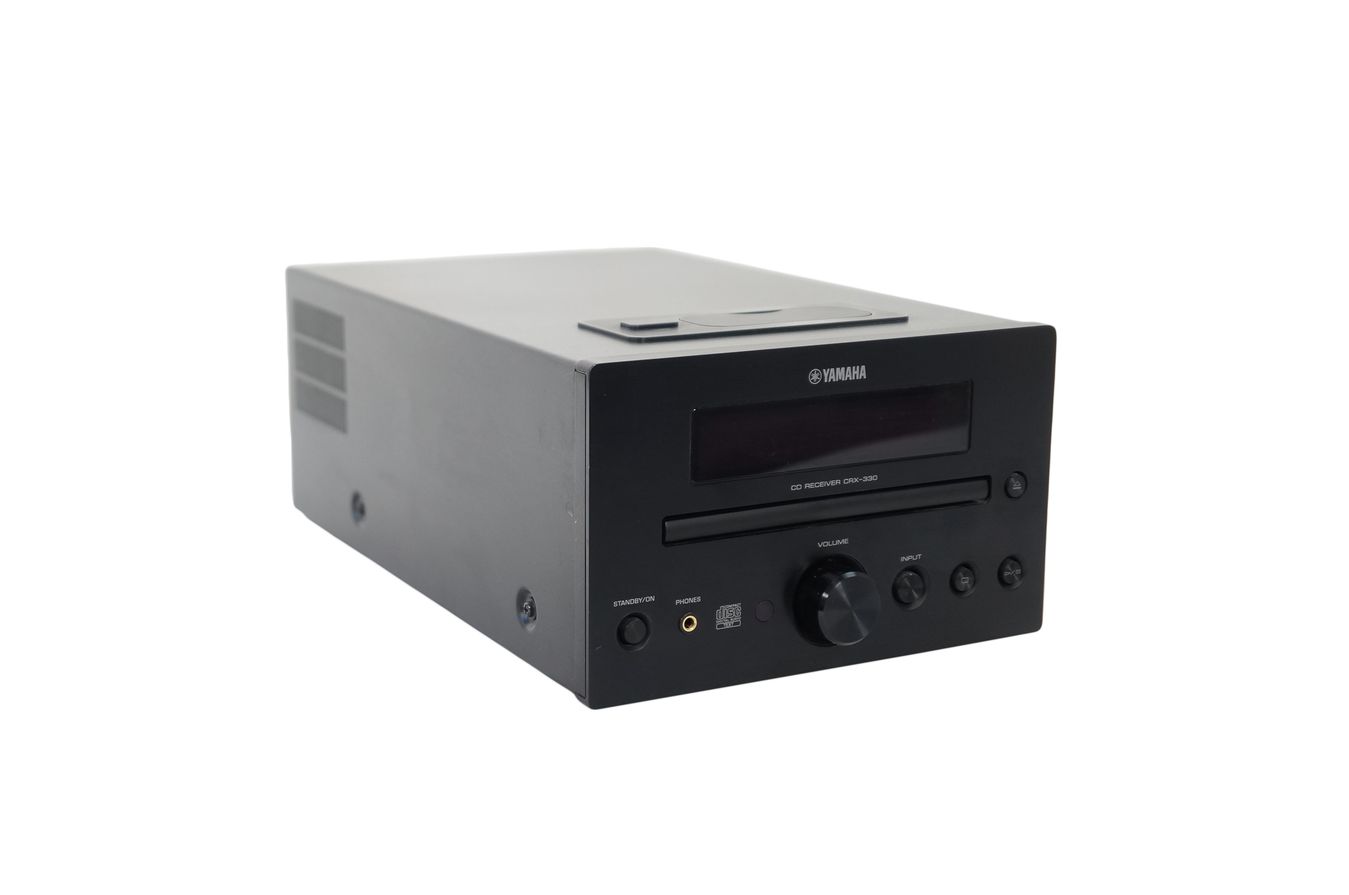 Yamaha_PianoCraft_CRX-330_Mini_Hi-Fi_Anlage_06_result