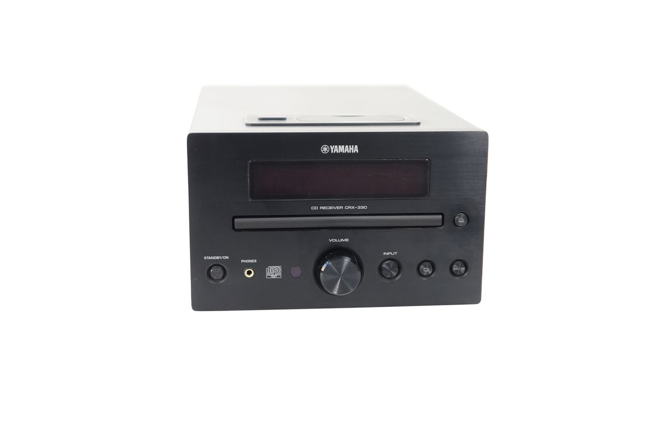 Yamaha_PianoCraft_CRX-330_Mini_Hi-Fi_Anlage_07_result