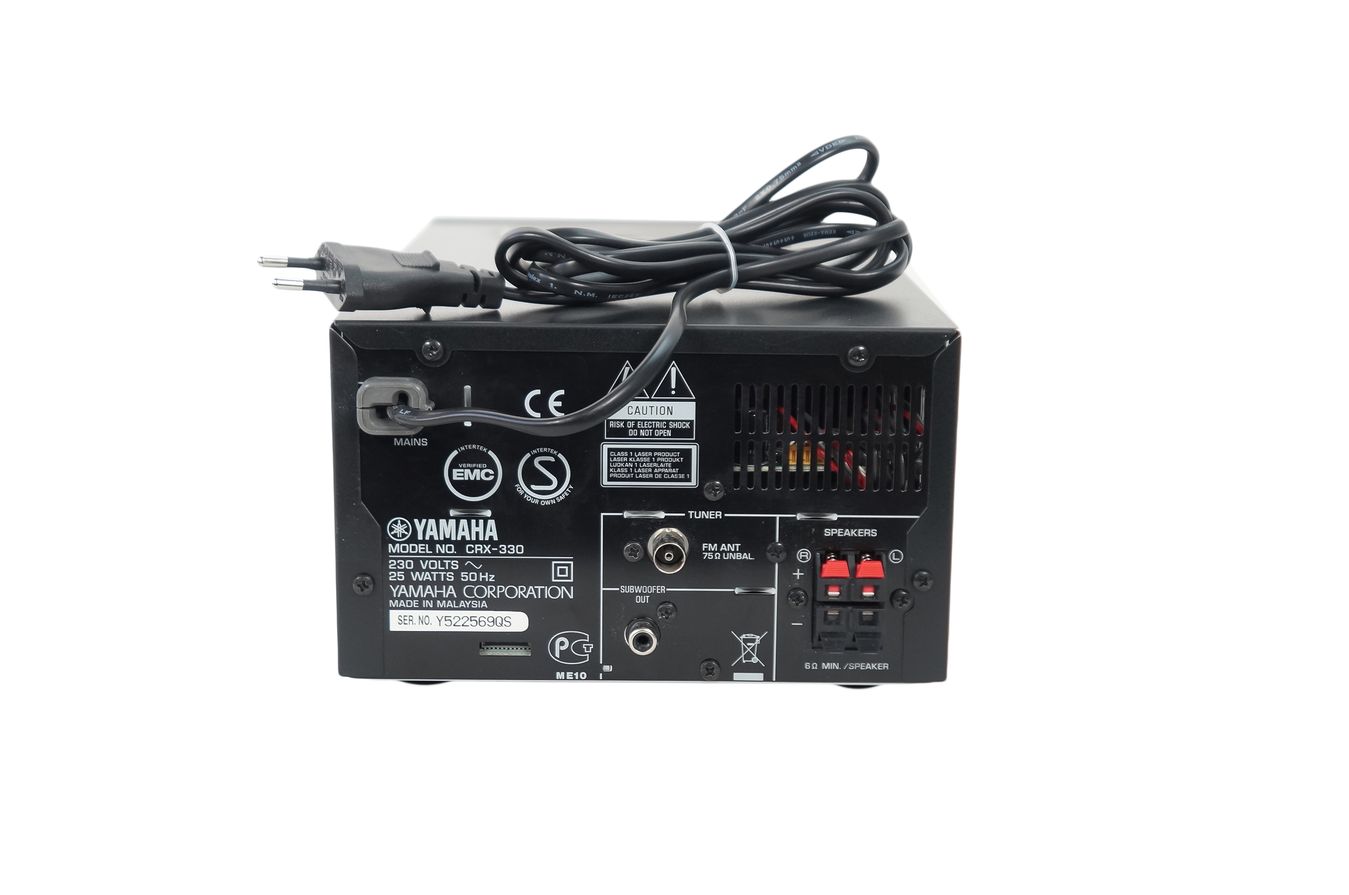 Yamaha_PianoCraft_CRX-330_Mini_Hi-Fi_Anlage_09_result