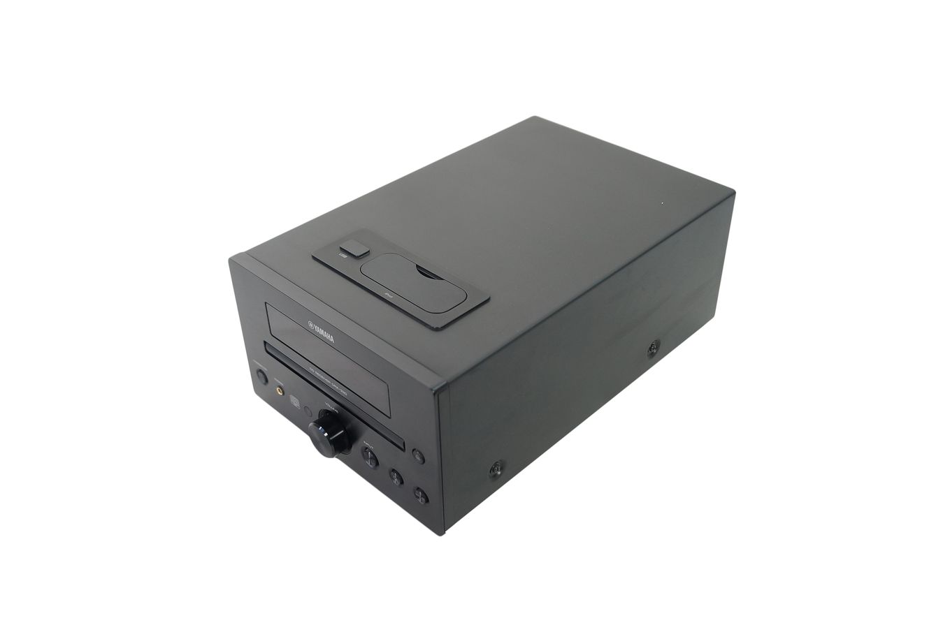 Yamaha_PianoCraft_CRX-330_Mini_Hi-Fi_Anlage_10_result