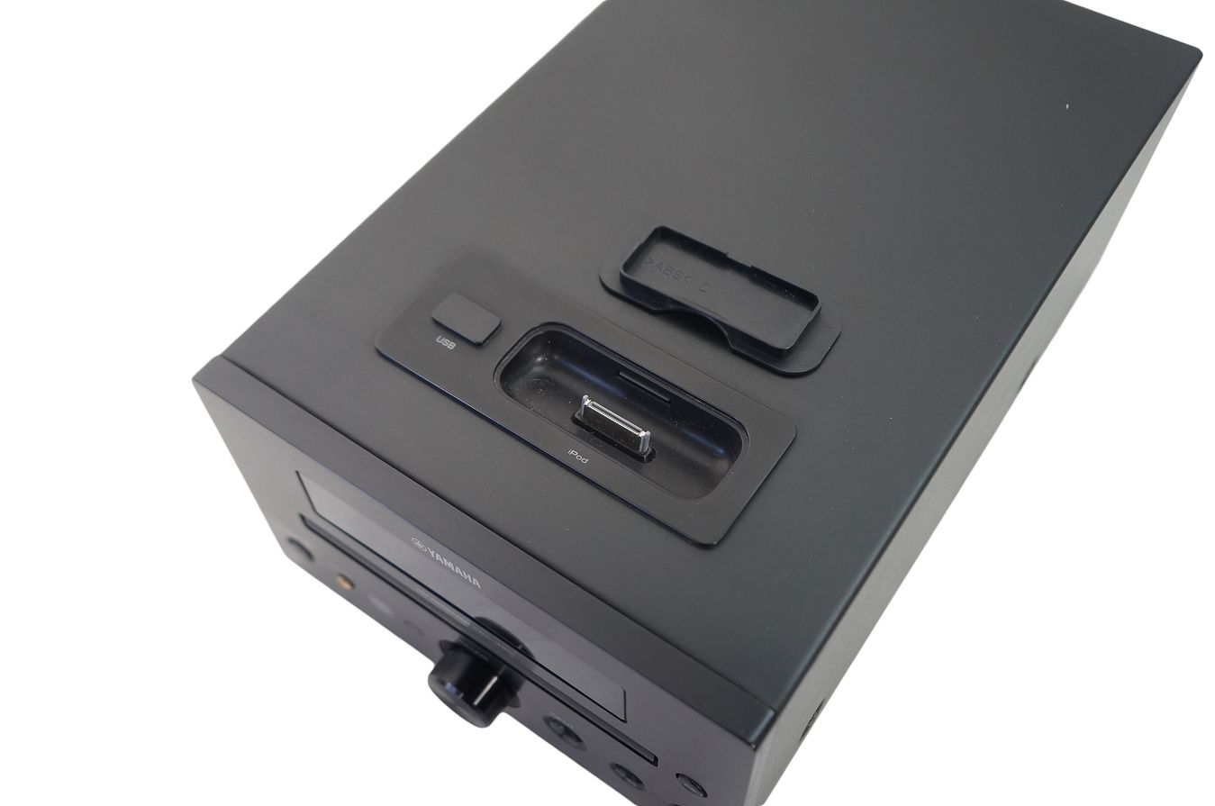 Yamaha_PianoCraft_CRX-330_Mini_Hi-Fi_Anlage_11_result