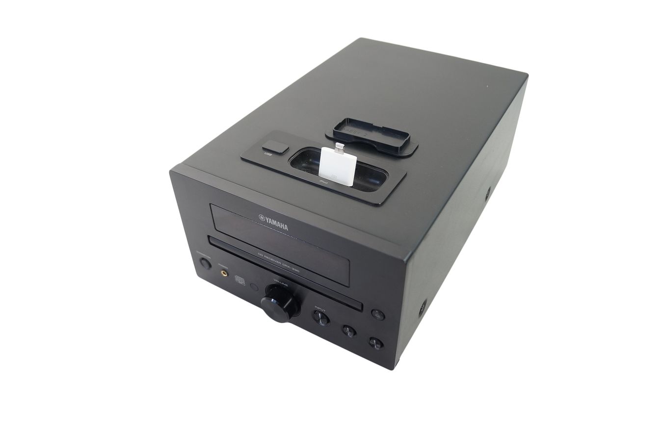 Yamaha_PianoCraft_CRX-330_Mini_Hi-Fi_Anlage_12_result