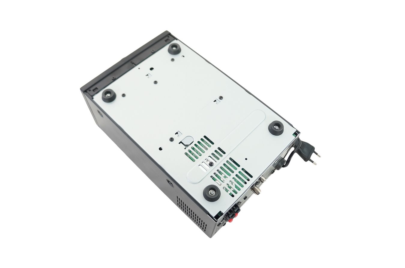 Yamaha_PianoCraft_CRX-330_Mini_Hi-Fi_Anlage_13_result
