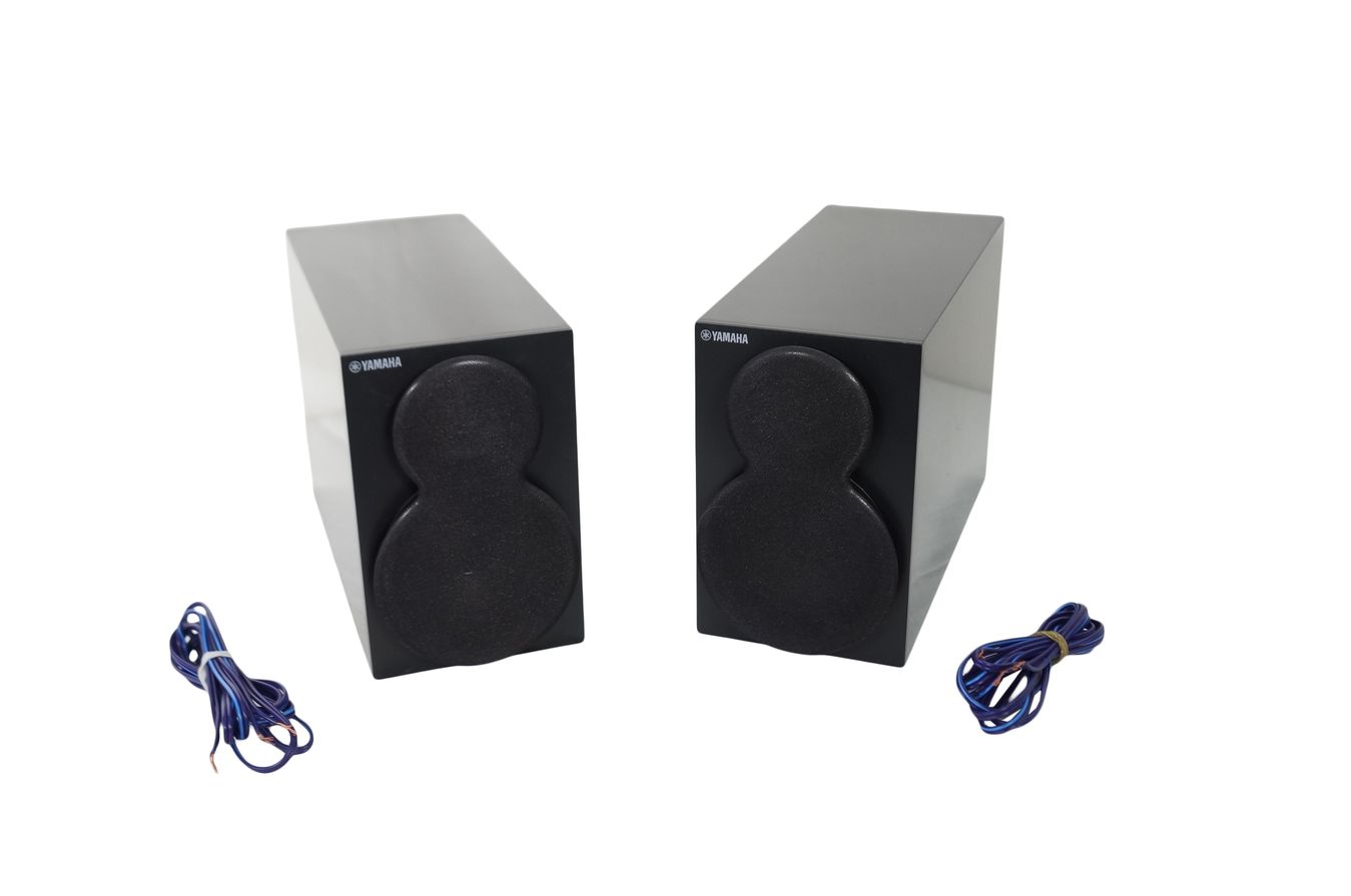 Yamaha_PianoCraft_CRX-330_Mini_Hi-Fi_Anlage_16_result