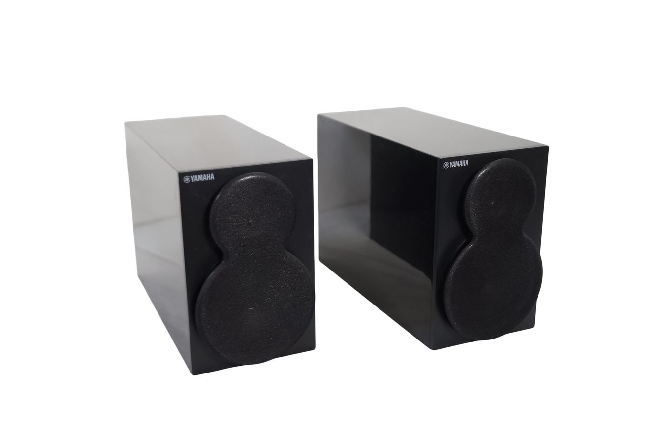 Yamaha_PianoCraft_CRX-330_Mini_Hi-Fi_Anlage_17_result
