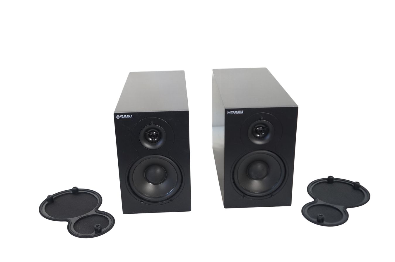 Yamaha_PianoCraft_CRX-330_Mini_Hi-Fi_Anlage_18_result