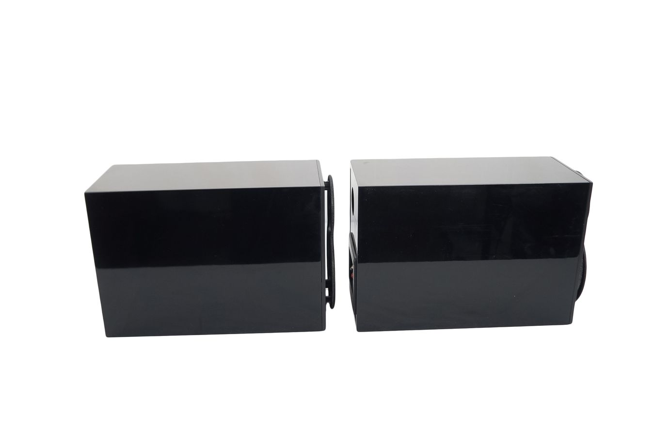 Yamaha_PianoCraft_CRX-330_Mini_Hi-Fi_Anlage_19_result