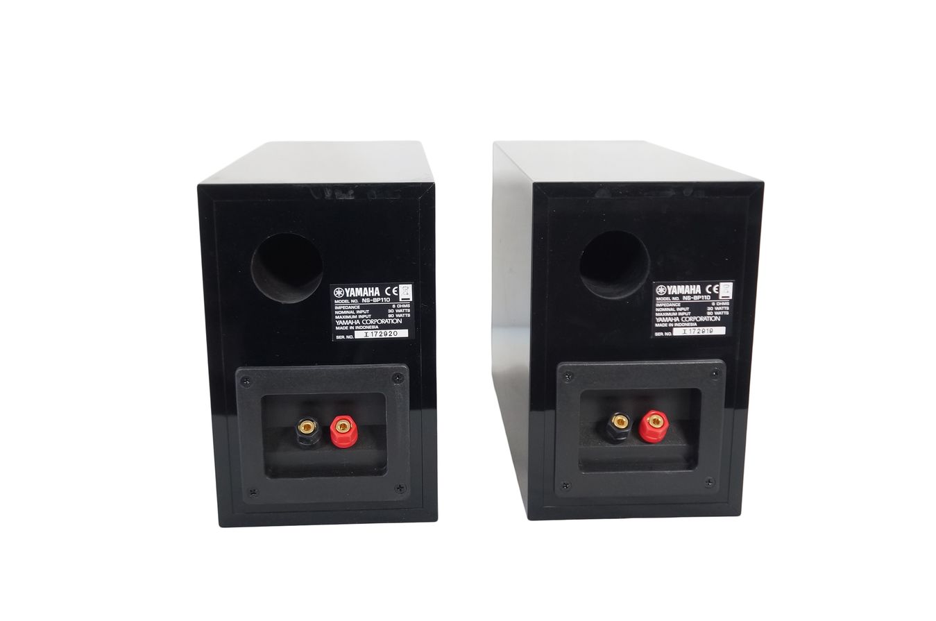 Yamaha_PianoCraft_CRX-330_Mini_Hi-Fi_Anlage_20_result