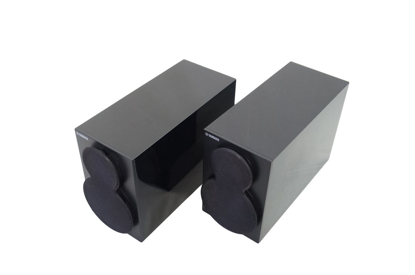 Yamaha_PianoCraft_CRX-330_Mini_Hi-Fi_Anlage_21_result