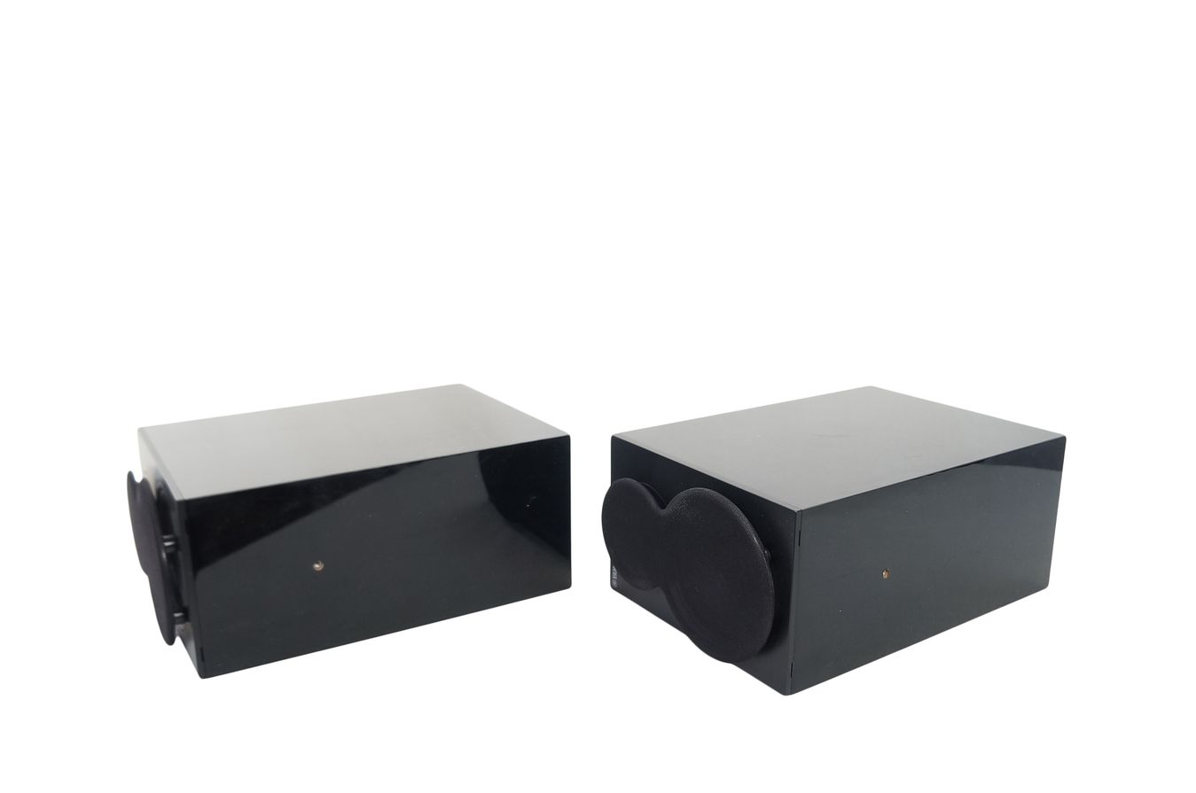 Yamaha_PianoCraft_CRX-330_Mini_Hi-Fi_Anlage_22_result