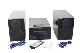 Yamaha_PianoCraft_CRX-330_Mini_Hi-Fi_Anlage_04_result