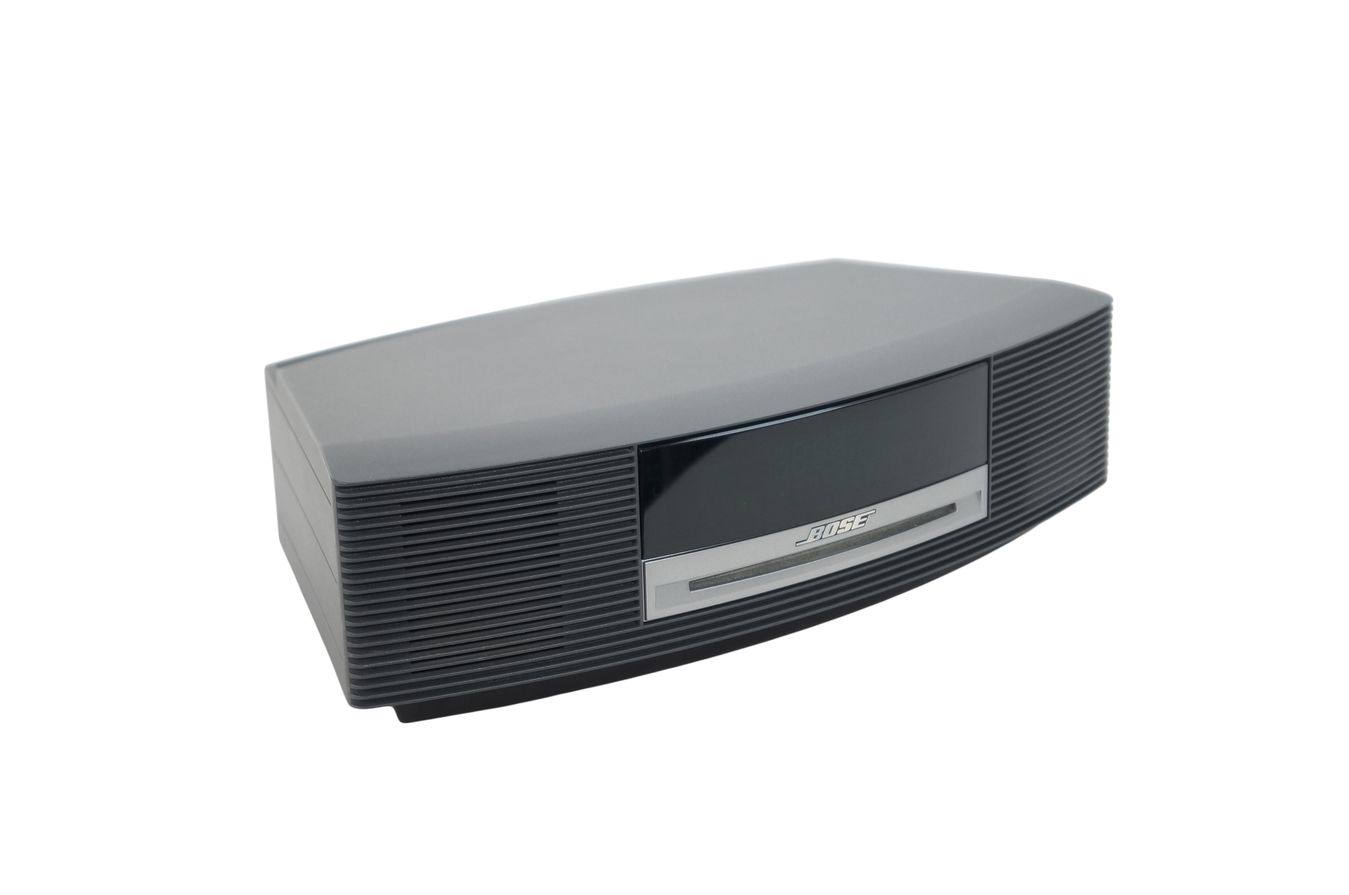 Bose_Wave_Music_System_Schwarz_TOP_Zustand_02_result