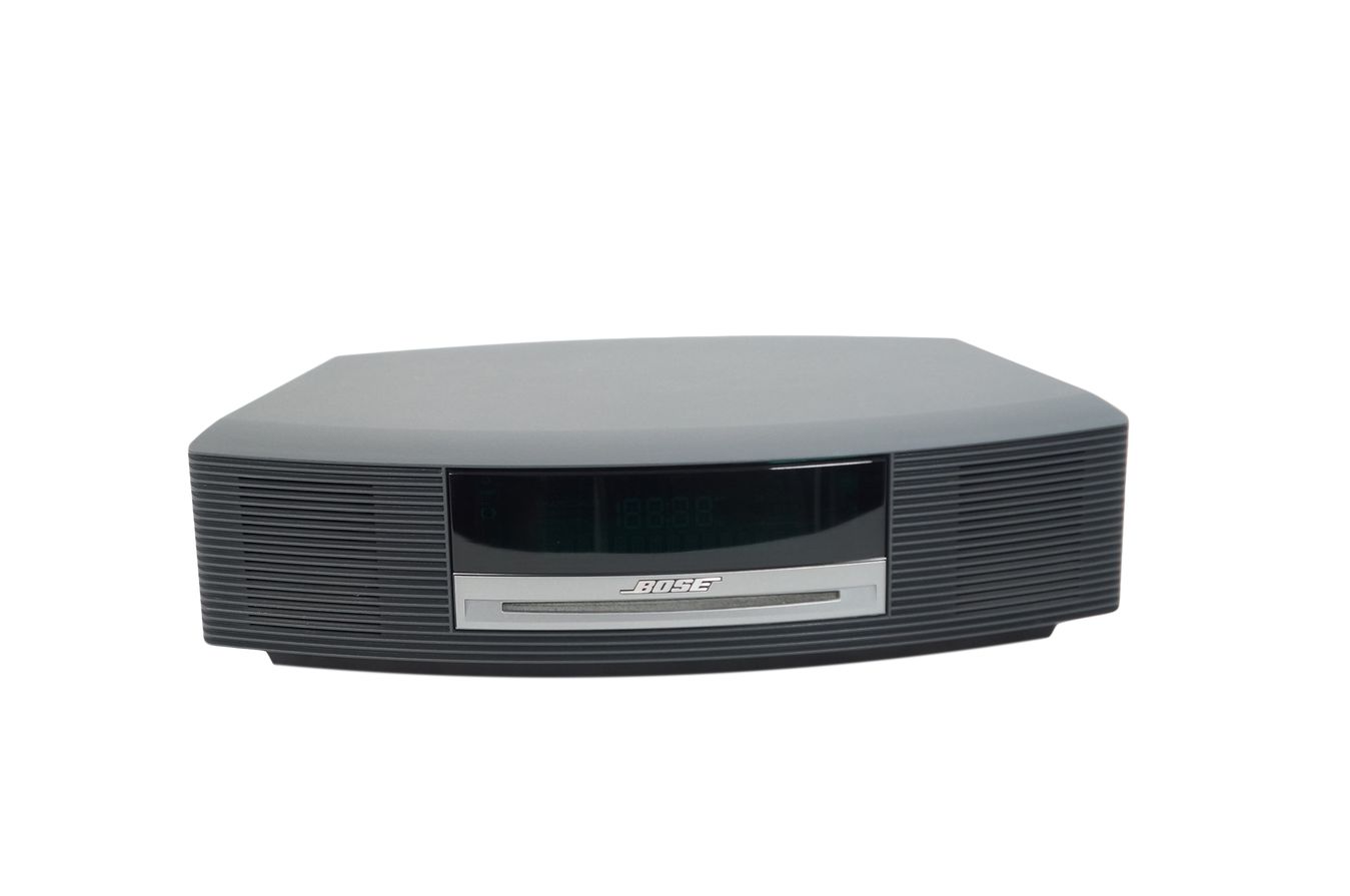 Bose_Wave_Music_System_Schwarz_TOP_Zustand_03_result