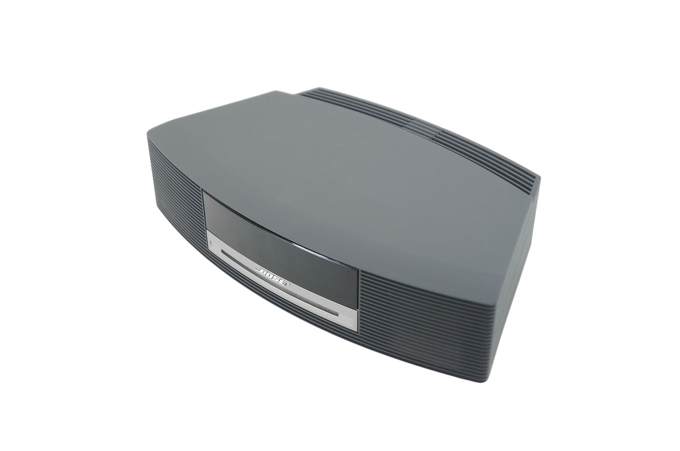 Bose_Wave_Music_System_Schwarz_TOP_Zustand_06_result