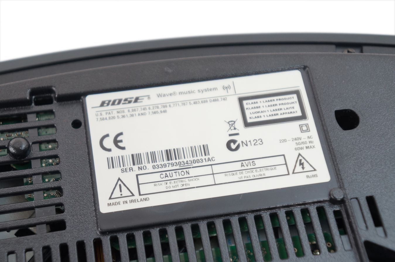 Bose_Wave_Music_System_Schwarz_TOP_Zustand_08_result