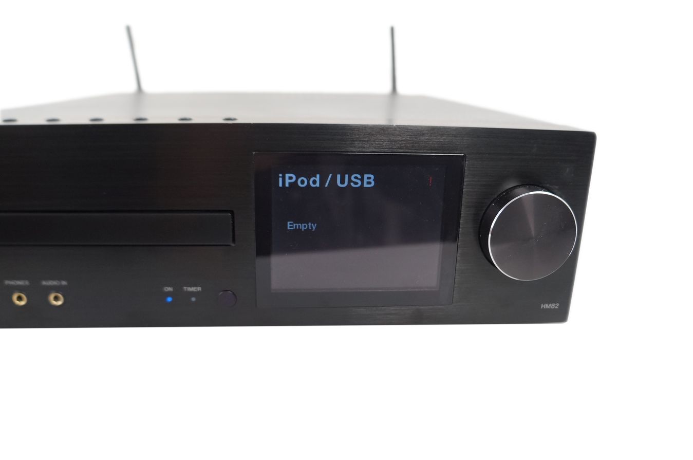 Pioneer_XC-HM82D-K_Netzwerk_CD_BT_USB_Receiver_02_result