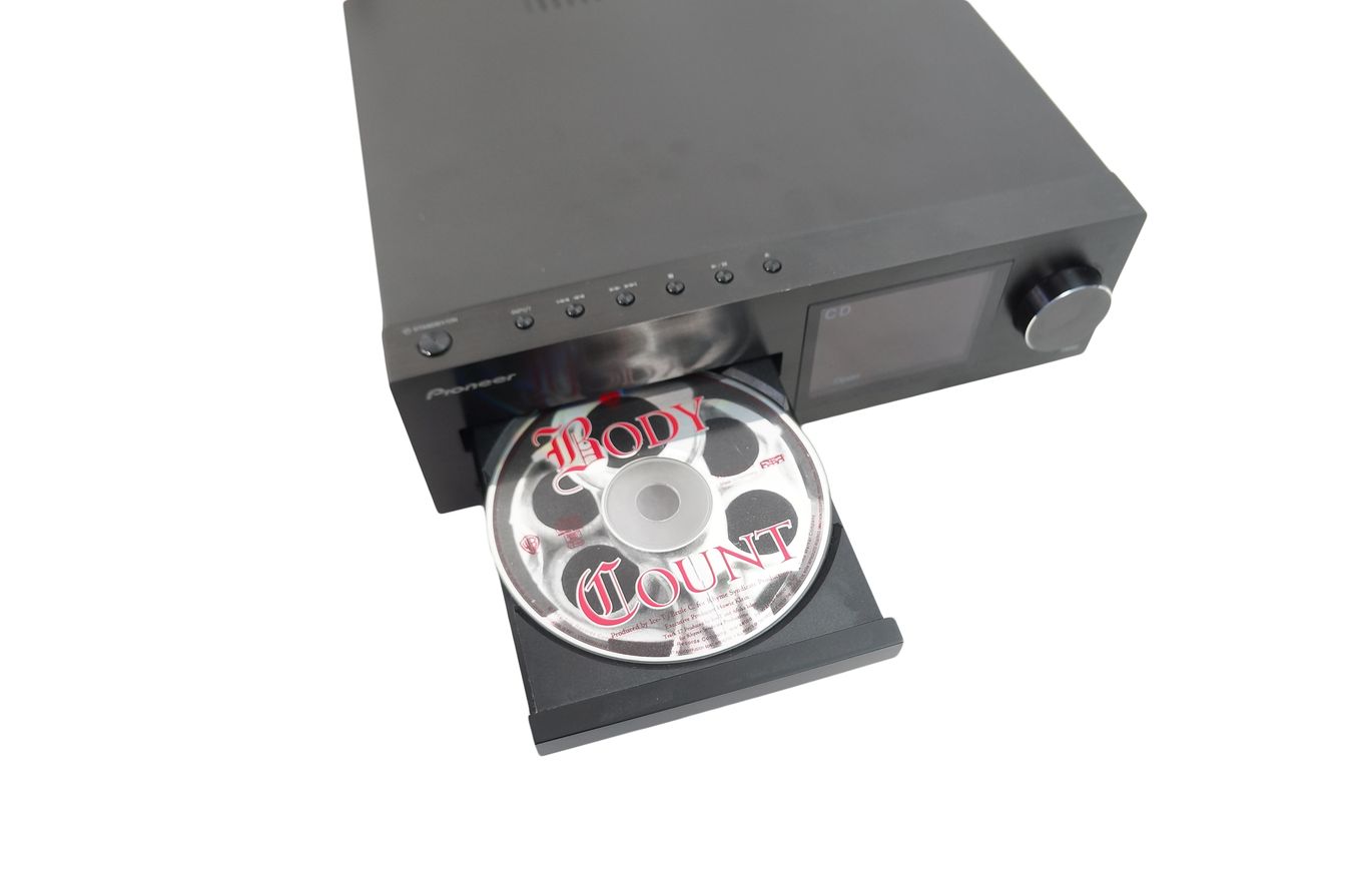 Pioneer_XC-HM82D-K_Netzwerk_CD_BT_USB_Receiver_03_result