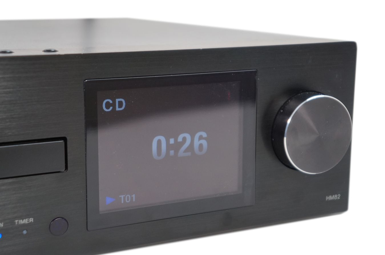Pioneer_XC-HM82D-K_Netzwerk_CD_BT_USB_Receiver_04_result