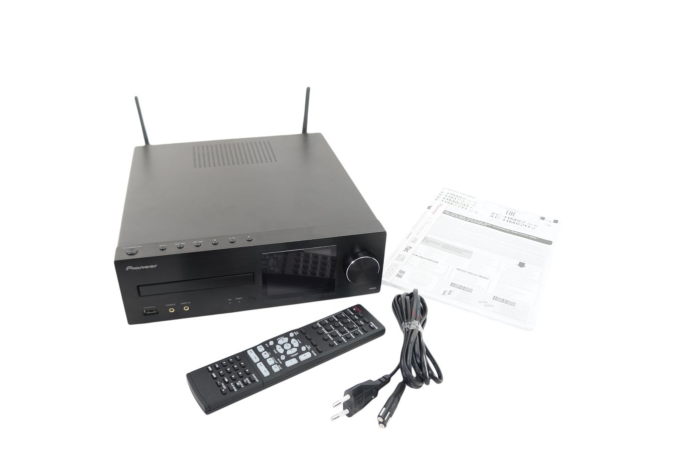 Pioneer_XC-HM82D-K_Netzwerk_CD_BT_USB_Receiver_05_result