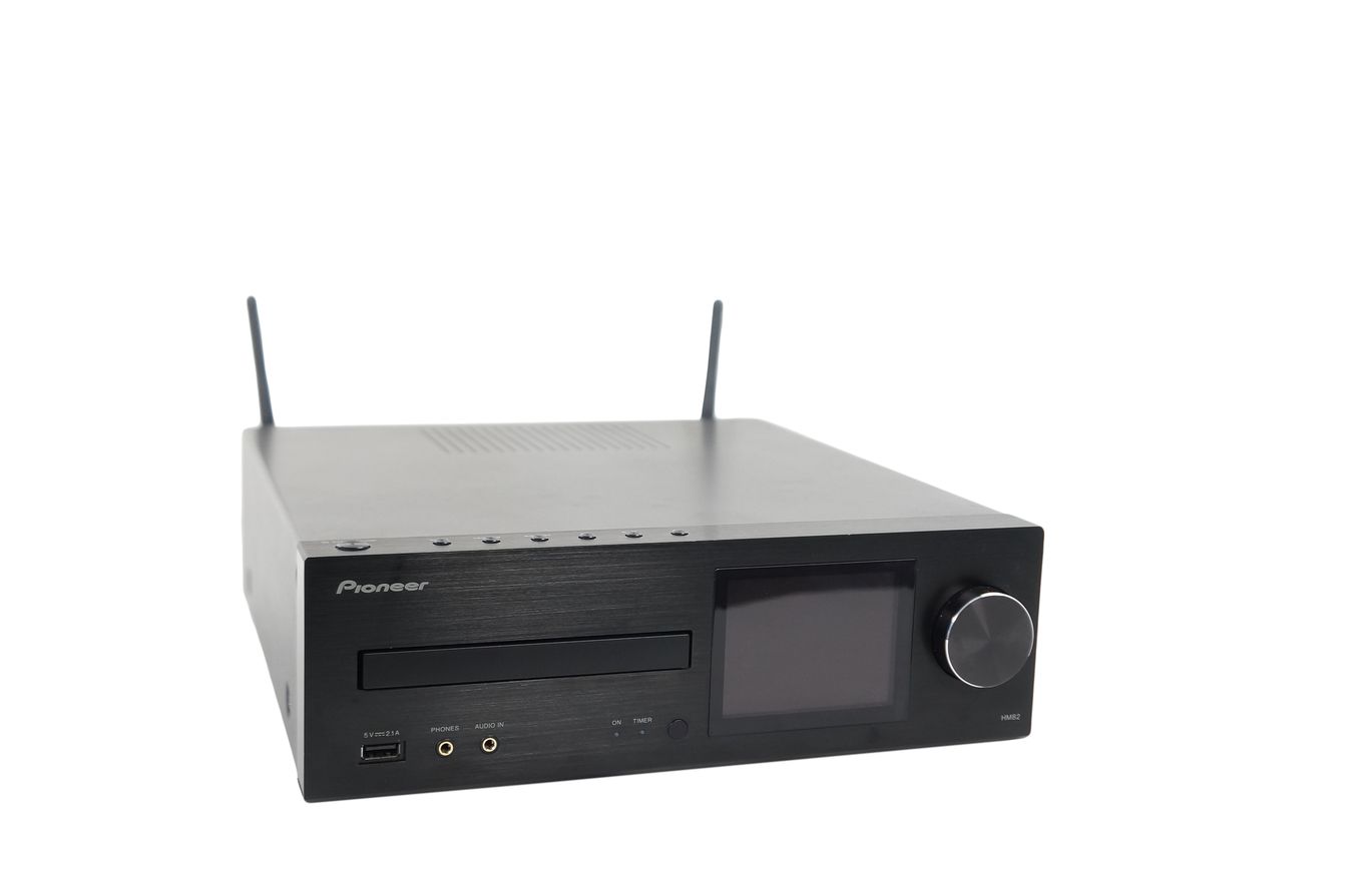 Pioneer_XC-HM82D-K_Netzwerk_CD_BT_USB_Receiver_06_result