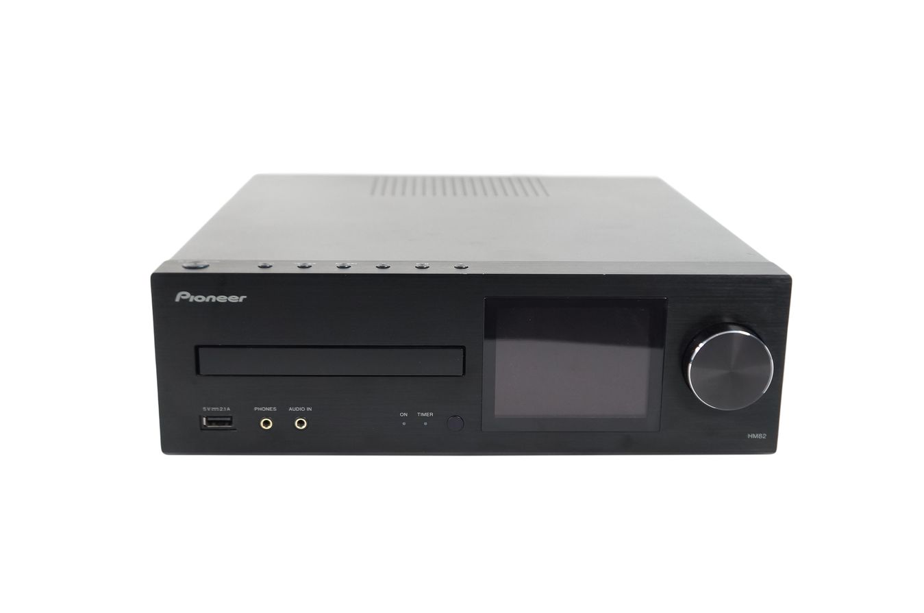 Pioneer_XC-HM82D-K_Netzwerk_CD_BT_USB_Receiver_07_result