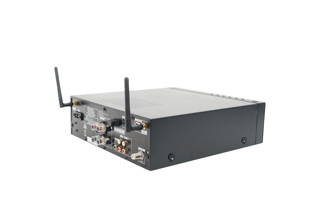 Pioneer_XC-HM82D-K_Netzwerk_CD_BT_USB_Receiver_08_result