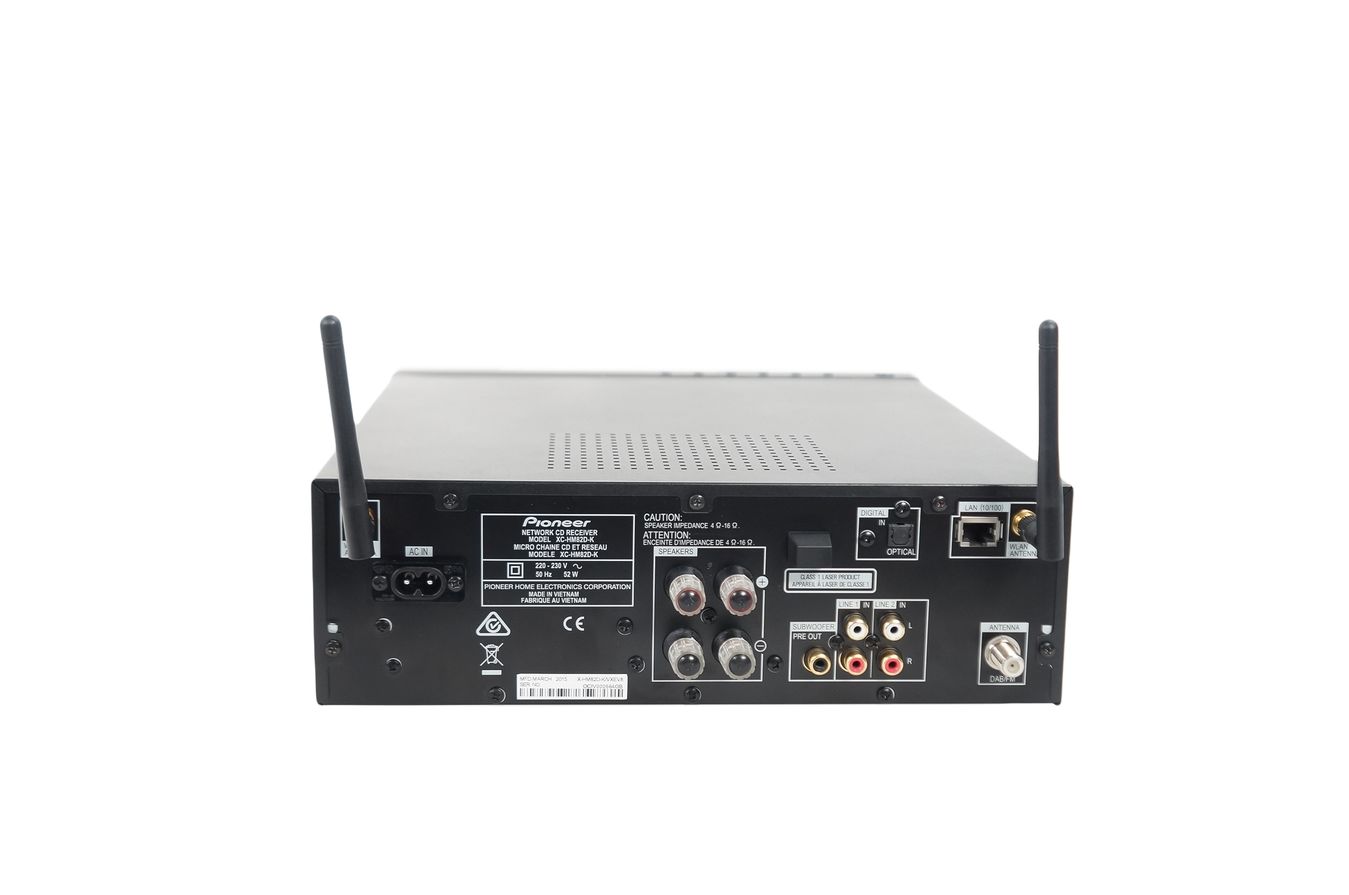 Pioneer_XC-HM82D-K_Netzwerk_CD_BT_USB_Receiver_09_result