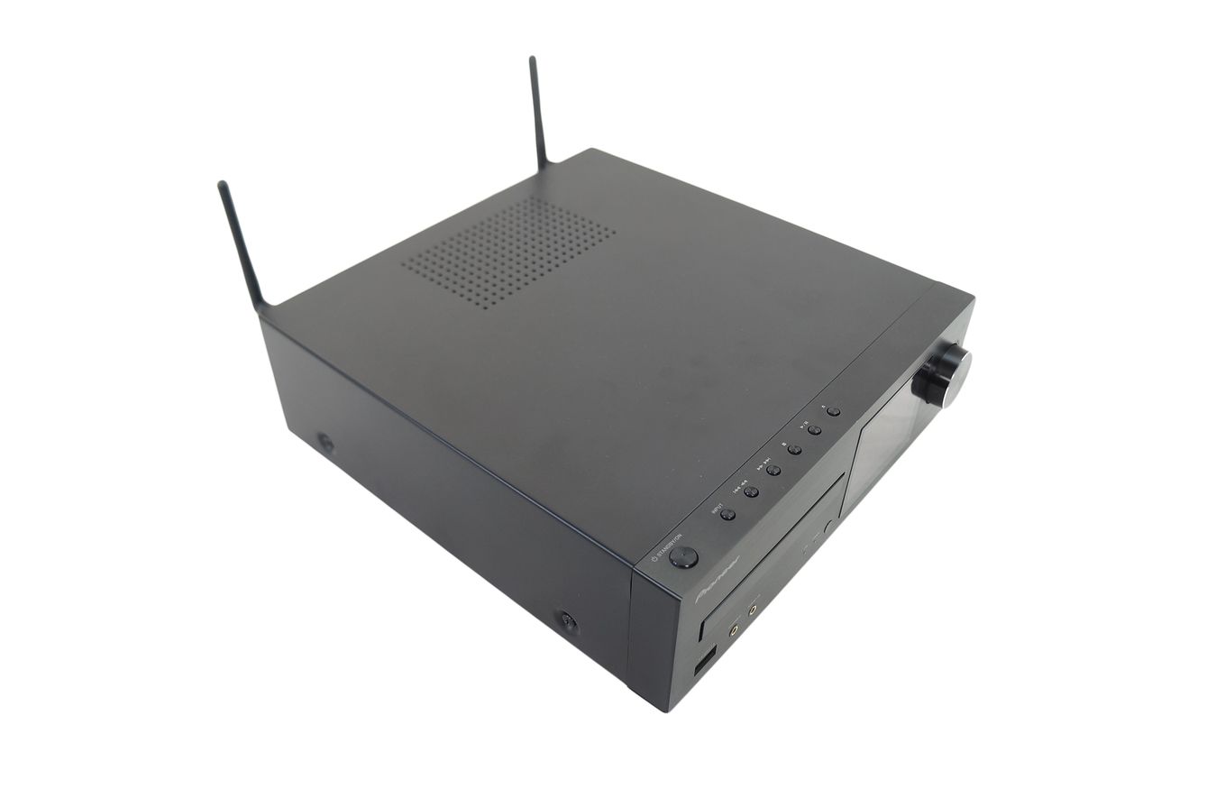 Pioneer_XC-HM82D-K_Netzwerk_CD_BT_USB_Receiver_10_result