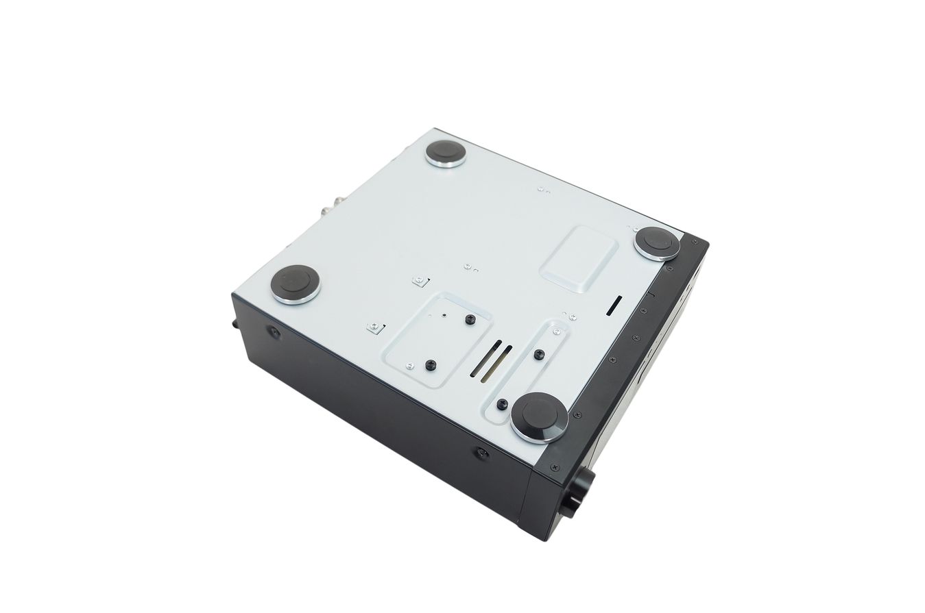 Pioneer_XC-HM82D-K_Netzwerk_CD_BT_USB_Receiver_11_result
