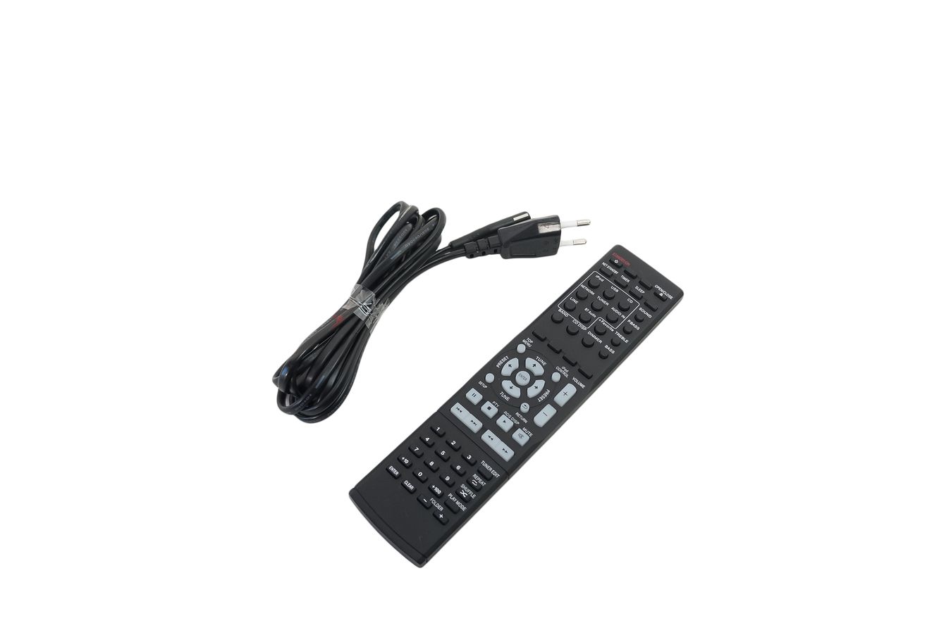 Pioneer_XC-HM82D-K_Netzwerk_CD_BT_USB_Receiver_12_result