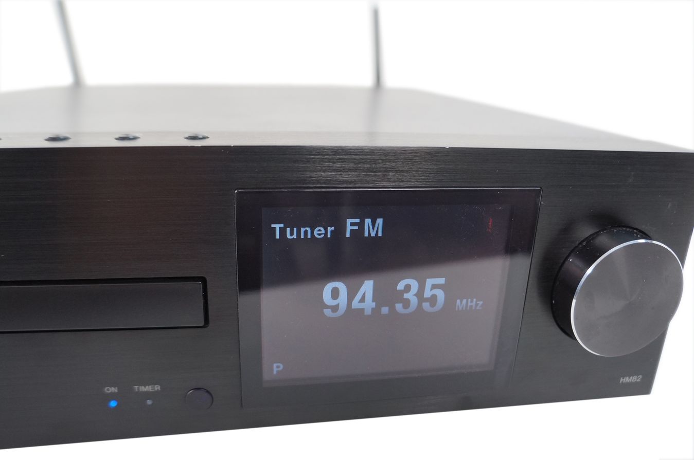 Pioneer_XC-HM82D-K_Netzwerk_CD_BT_USB_Receiver_result