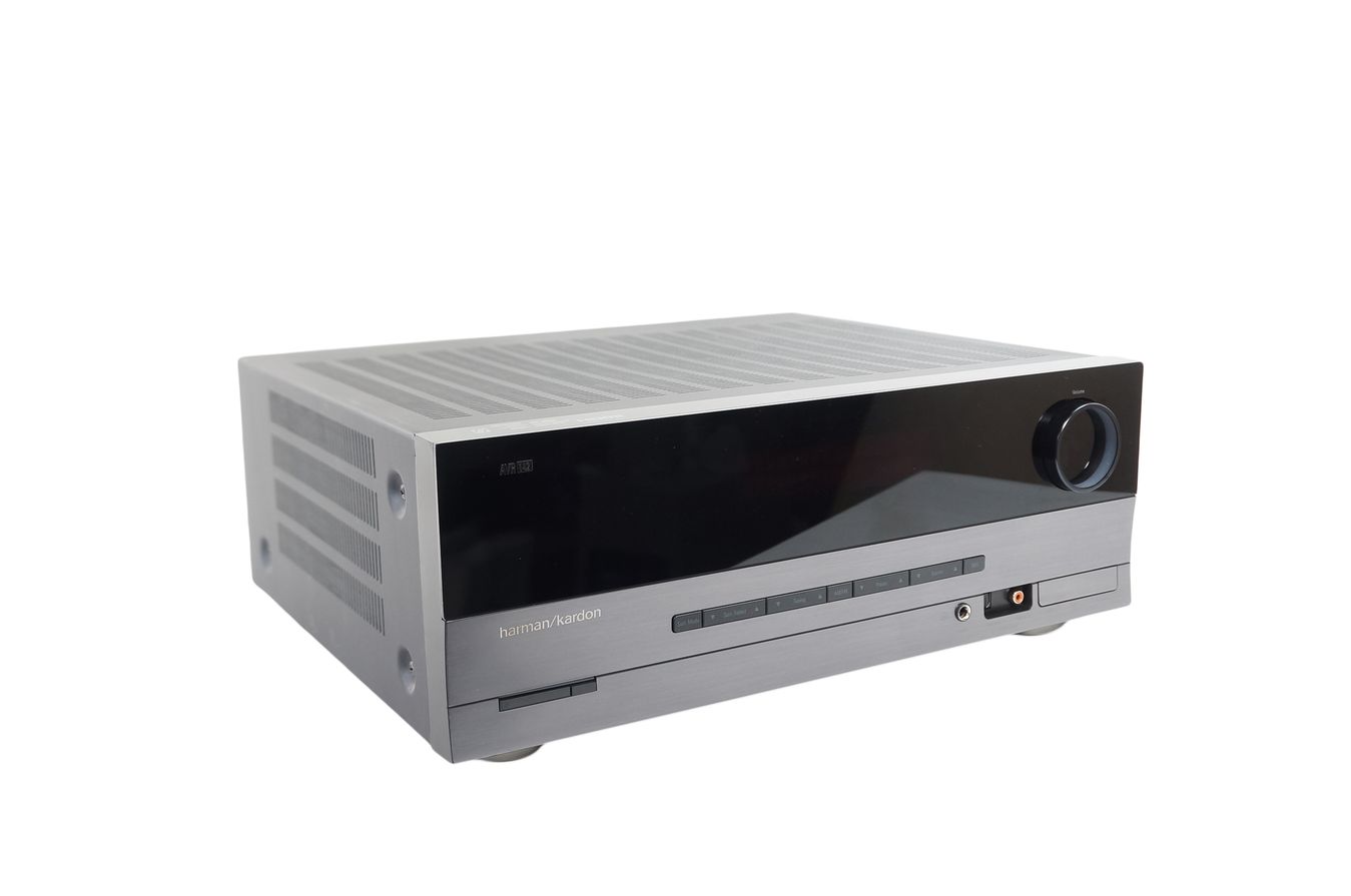 Harman_Kardon_AVR_142_5.1_AV_Receiver_Schwarz_TOP_Zustand_04_result