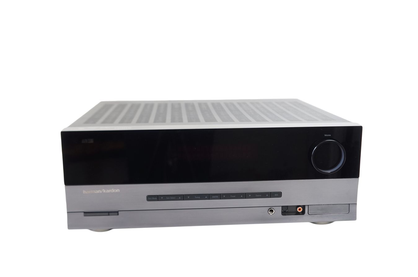Harman_Kardon_AVR_142_5.1_AV_Receiver_Schwarz_TOP_Zustand_05_result